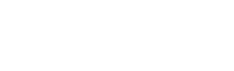 Tantra Ltd