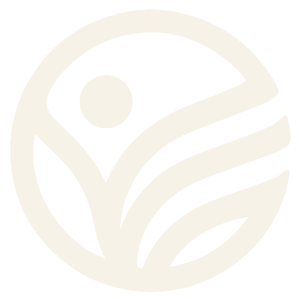ZENIFY Logo