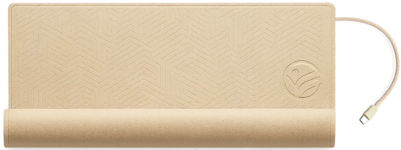 Sensory Mat